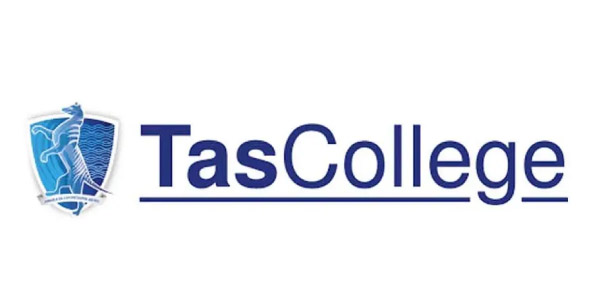 TasCollege
