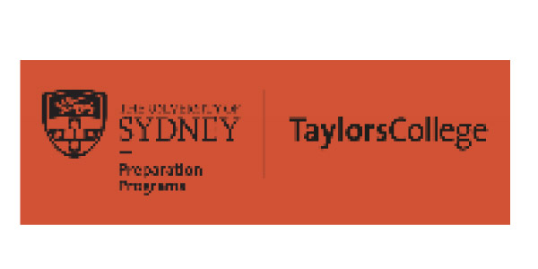 Taylors College