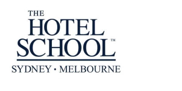 The Hotel School