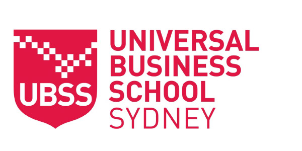 Universal Business School Sydney