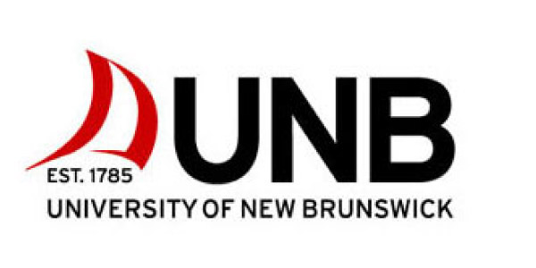 University of New Brunswick