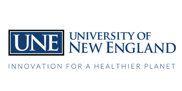 University of New England