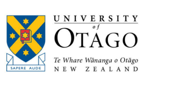 University of Otago