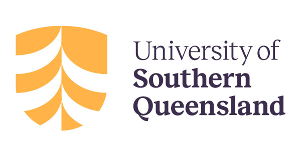 University of Southern Queensland