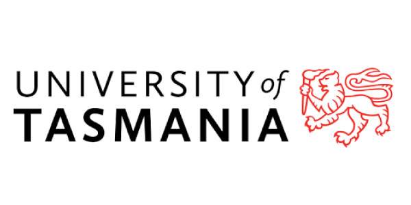 University of Tasmania
