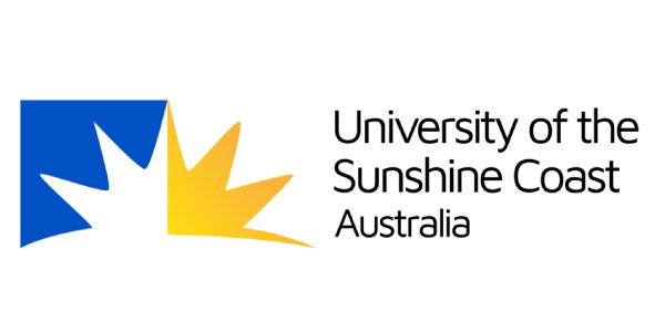 University of the Sunshine Coast