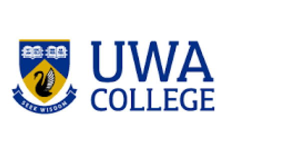 University of Western Australia College