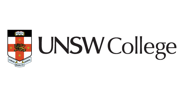 UNSW College