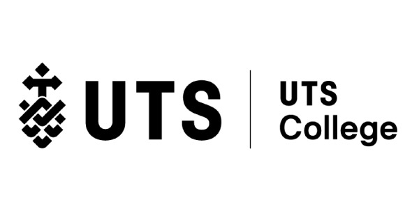 UTS College