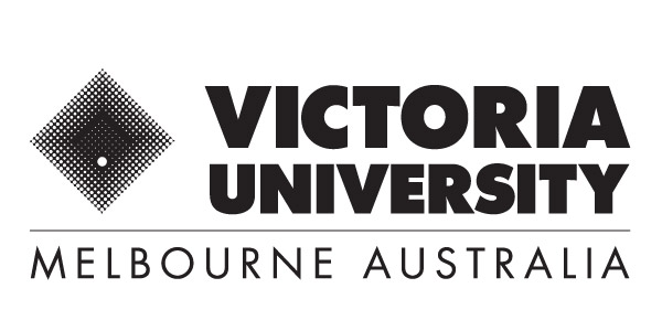 Victoria University
