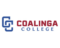 West Hills Coalinga College