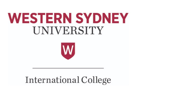 Western Sydney University College