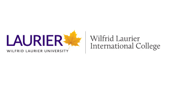 Wilfrid Laurier International College