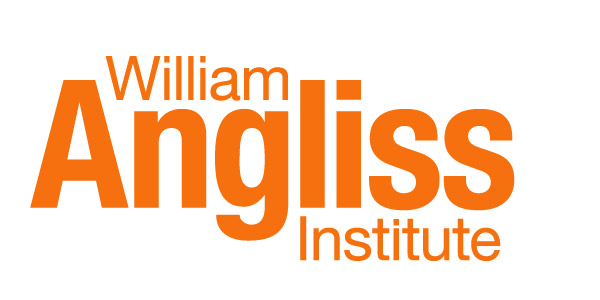 Học viện William Angliss | William Angliss Institute