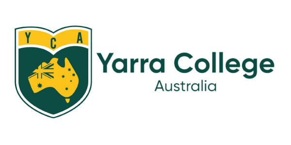 Yarra College Australia